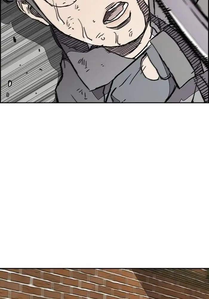 Chapter 272 - halaman 106