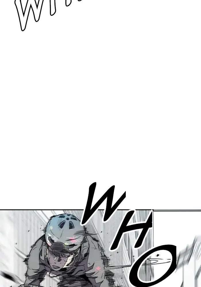 Chapter 272 - halaman 108