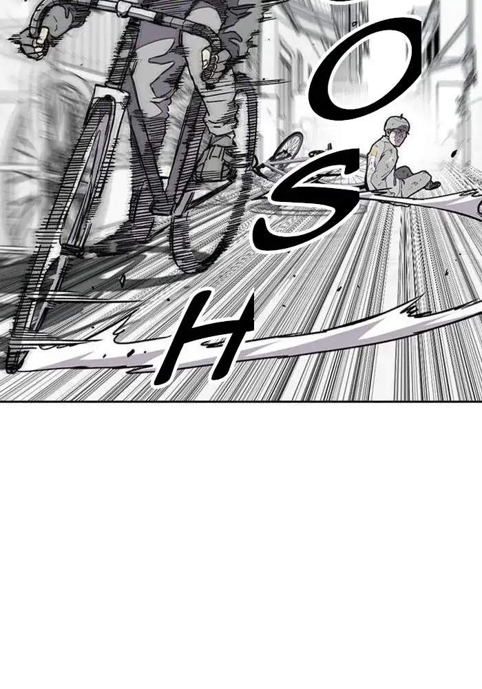 Chapter 272 - halaman 109