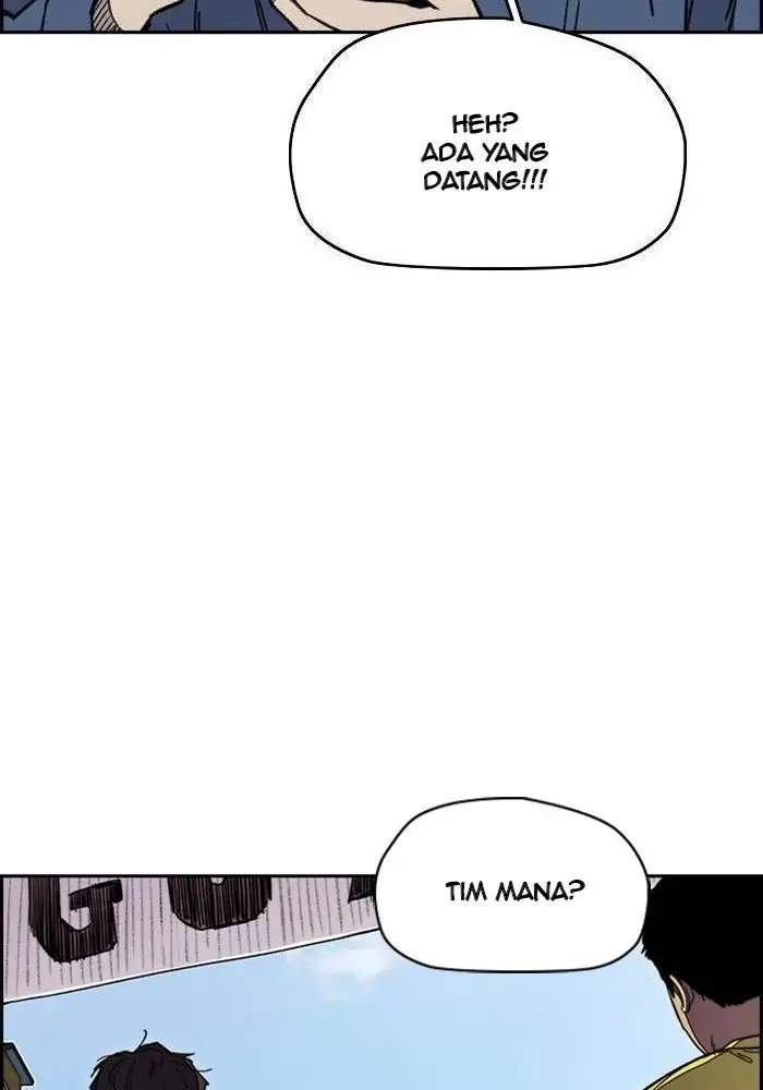Chapter 272 - halaman 118