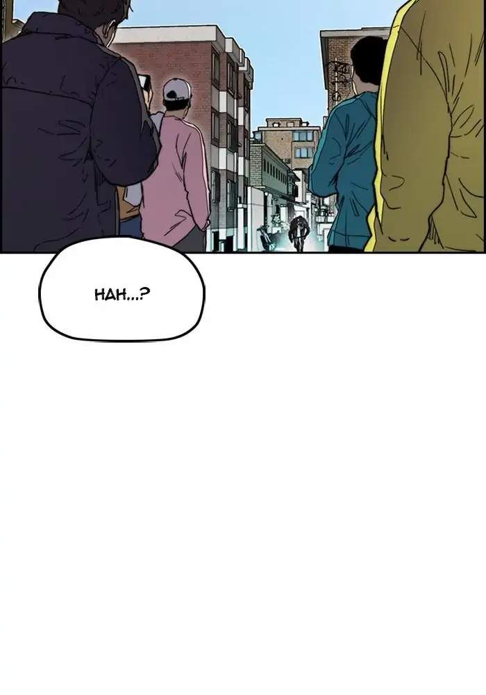 Chapter 272 - halaman 119