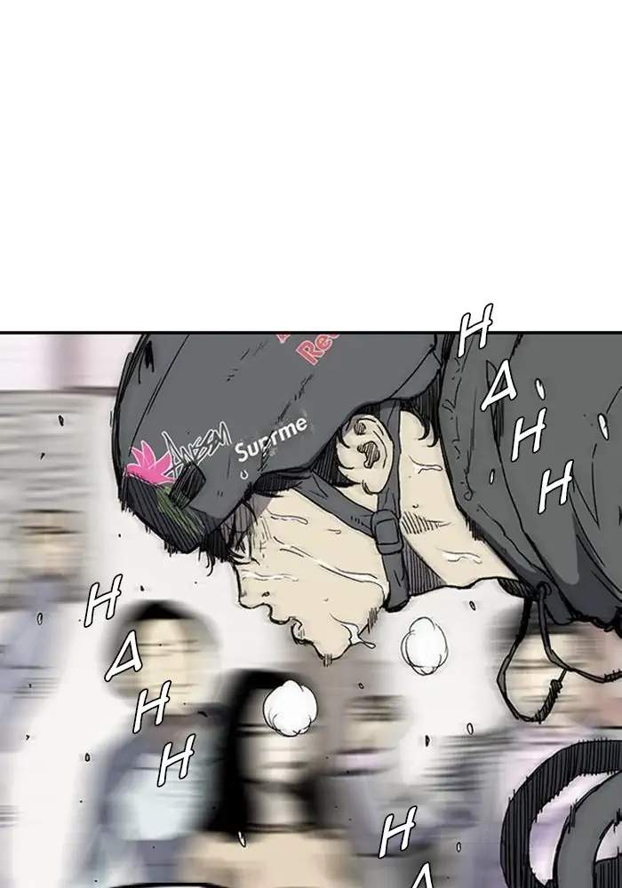 Chapter 272 - halaman 121