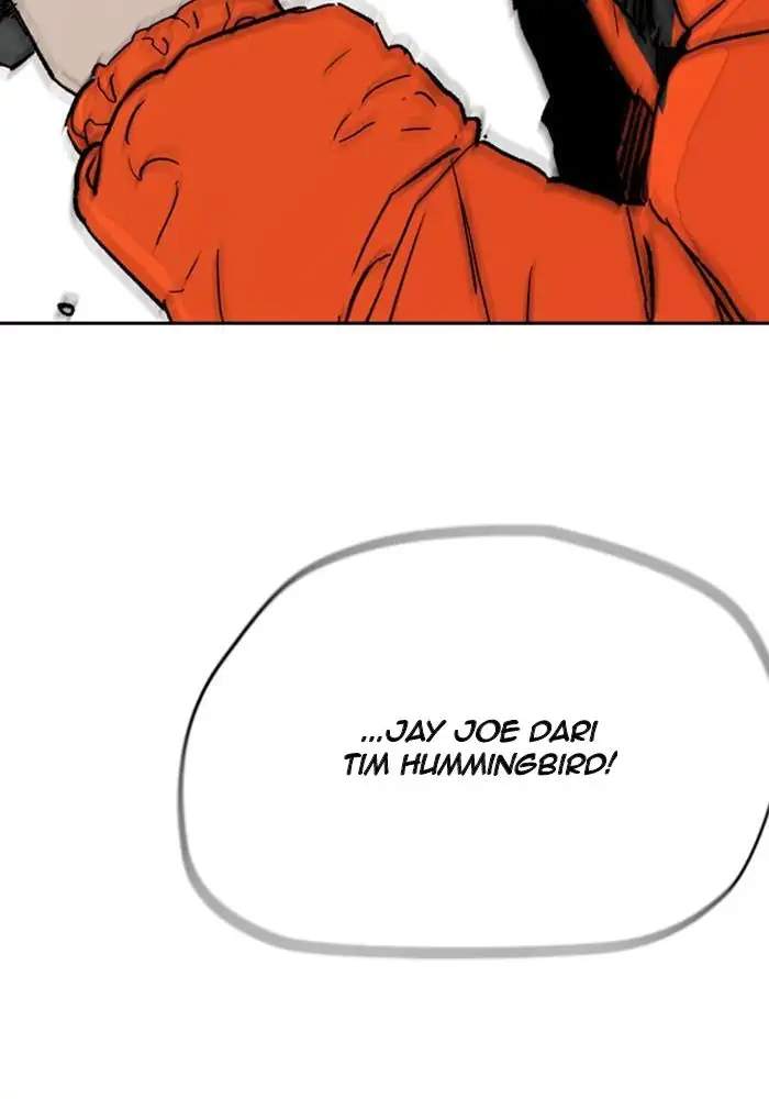 Chapter 272 - halaman 124