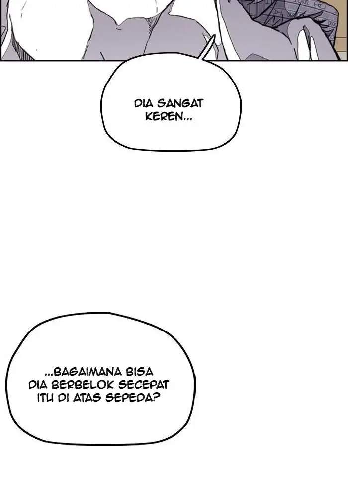 Chapter 272 - halaman 135