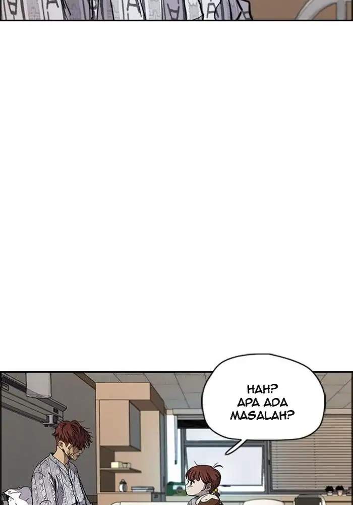 Chapter 272 - halaman 138