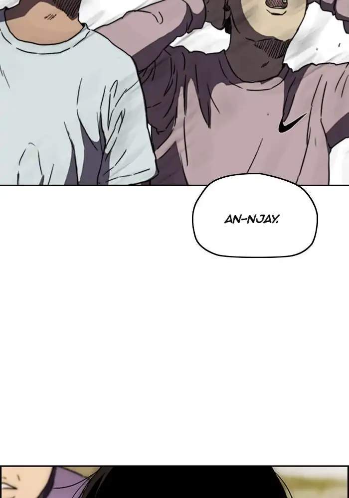 Chapter 272 - halaman 90
