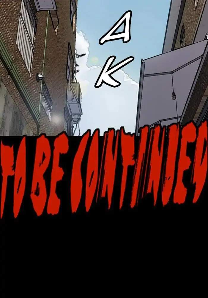 Chapter 271 - halaman 121