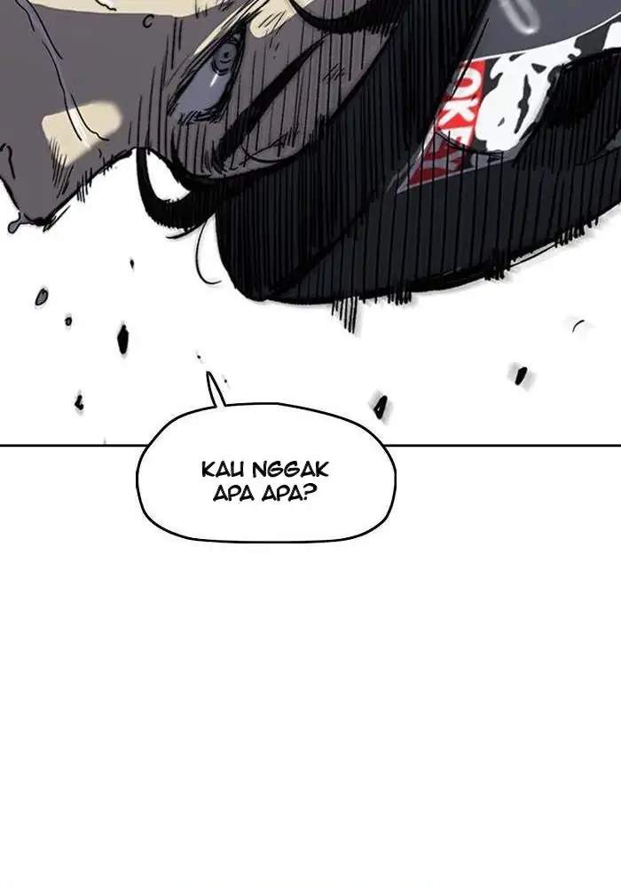 Chapter 271 - halaman 80