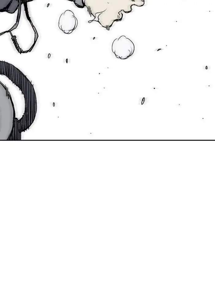 Chapter 271 - halaman 83