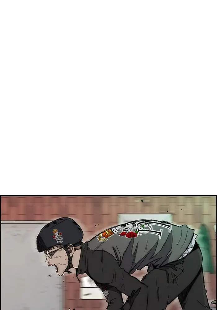 Chapter 271 - halaman 89