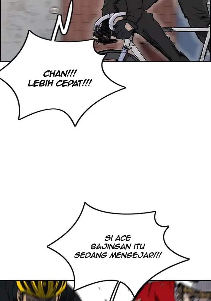 Chapter 271 - halaman 90