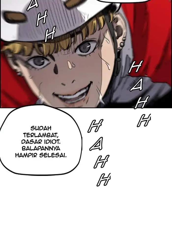 Chapter 271 - halaman 92