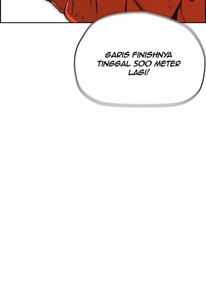 Chapter 271 - halaman 96