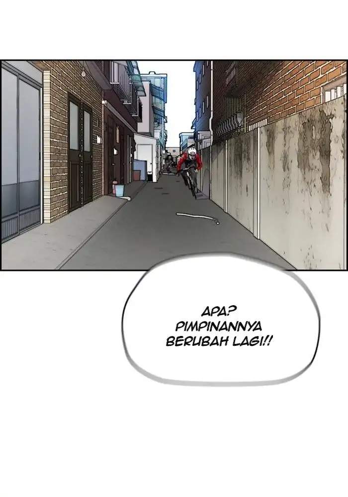 Chapter 271 - halaman 97