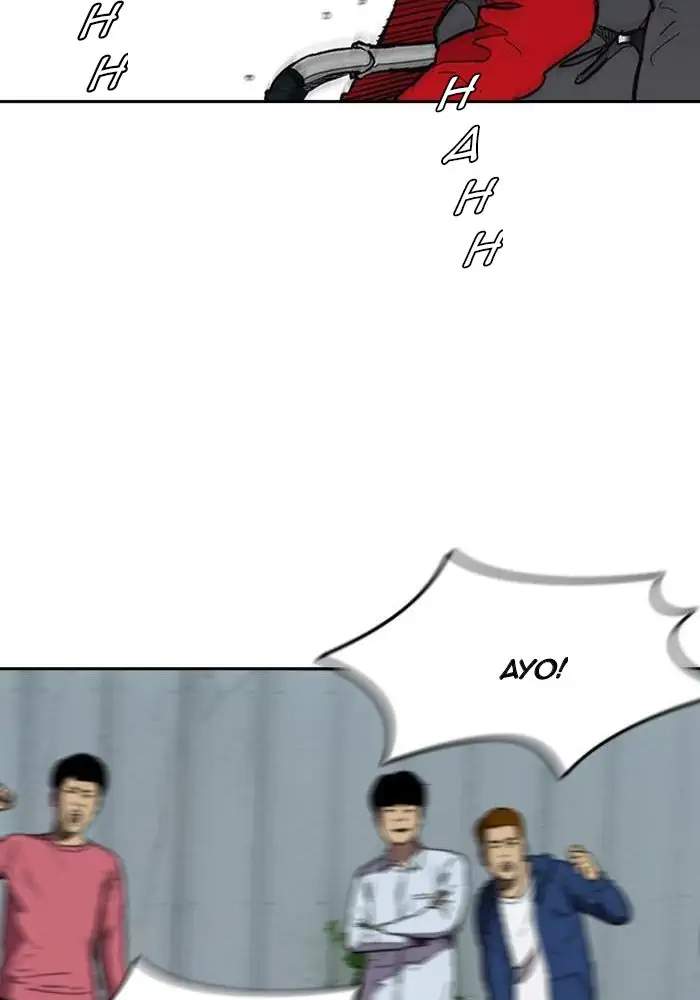 Chapter 271 - halaman 100