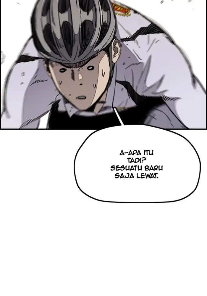 Chapter 270 - halaman 102