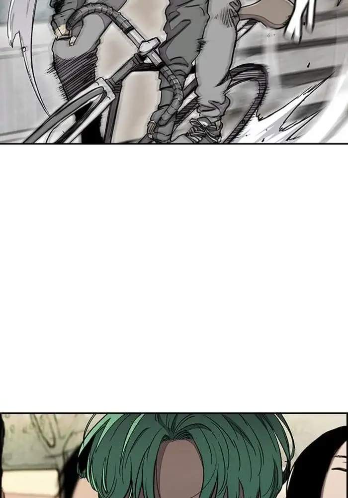 Chapter 270 - halaman 104