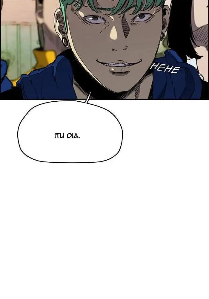 Chapter 270 - halaman 105