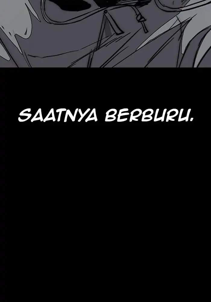 Chapter 270 - halaman 107