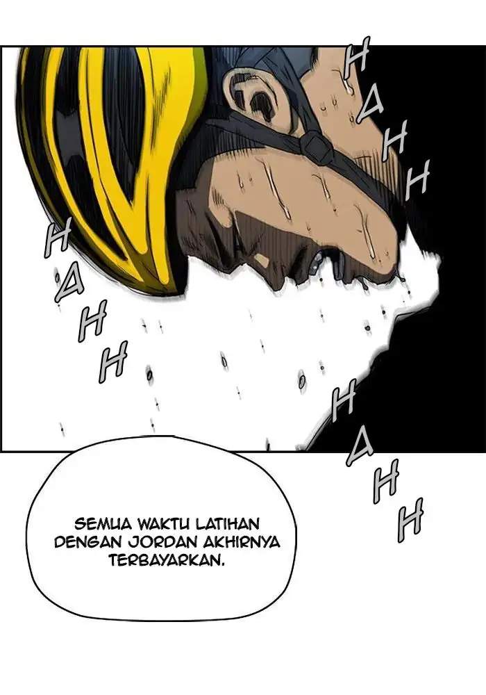 Chapter 270 - halaman 69