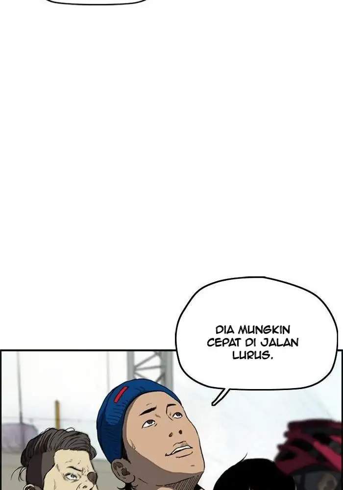 Chapter 270 - halaman 77