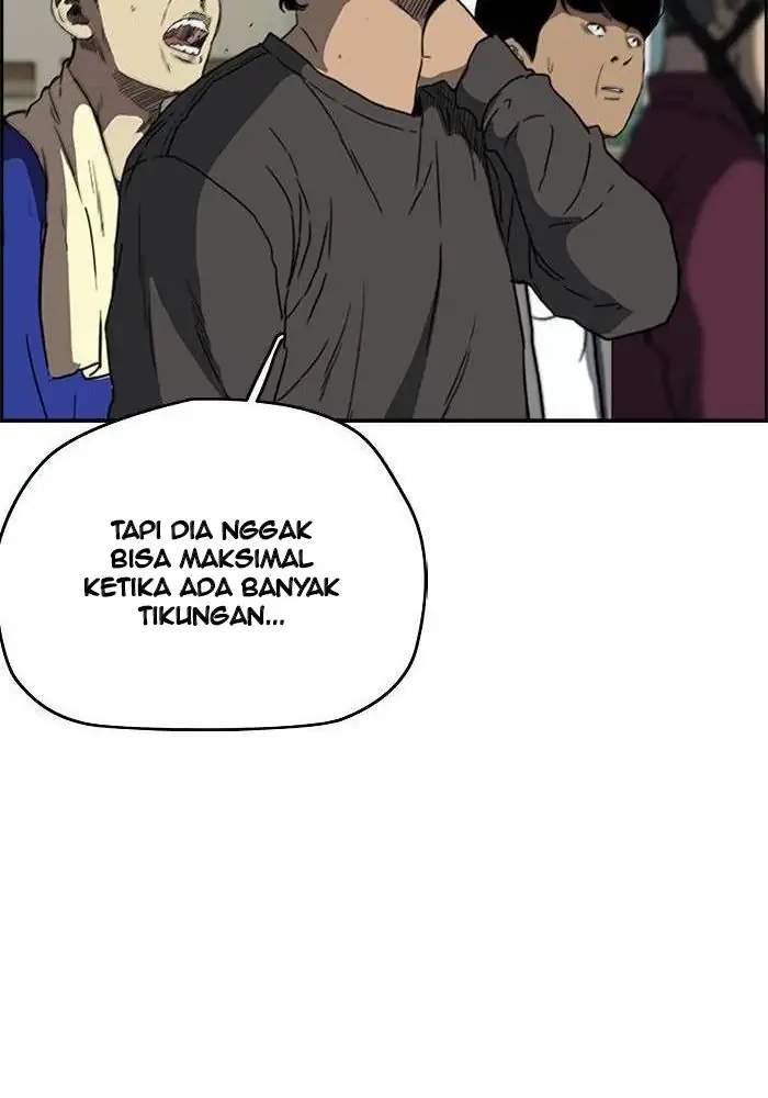 Chapter 270 - halaman 78