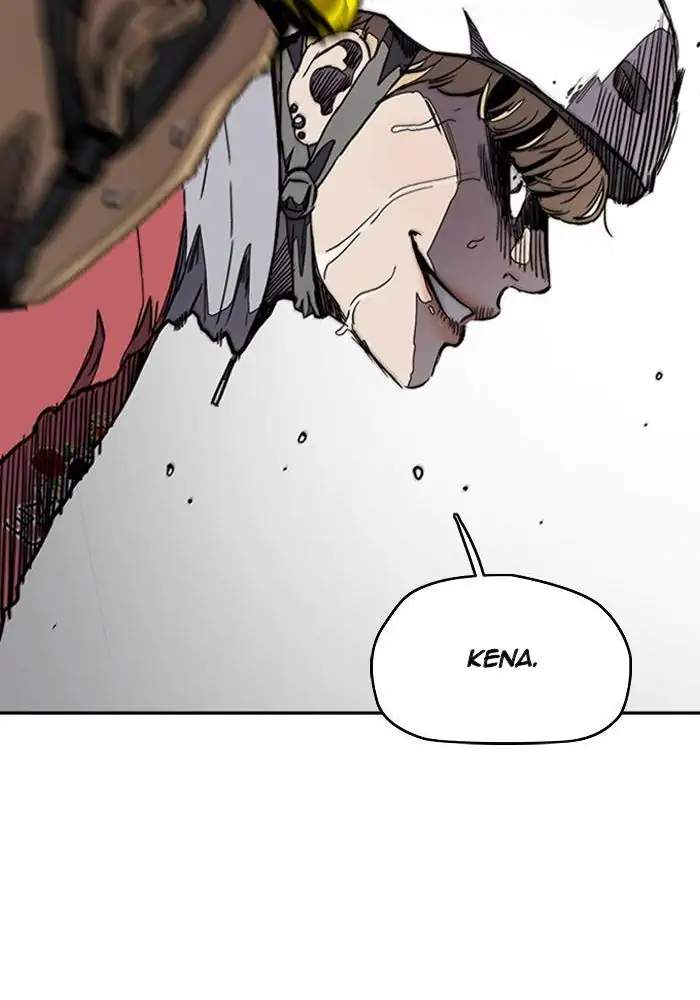 Chapter 270 - halaman 90