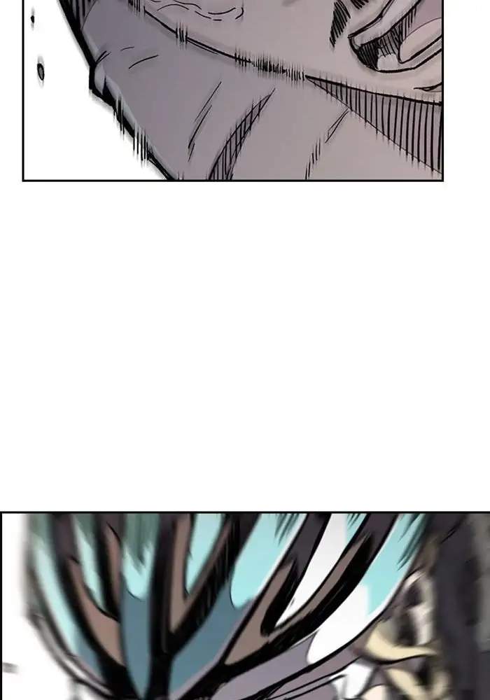 Chapter 270 - halaman 92