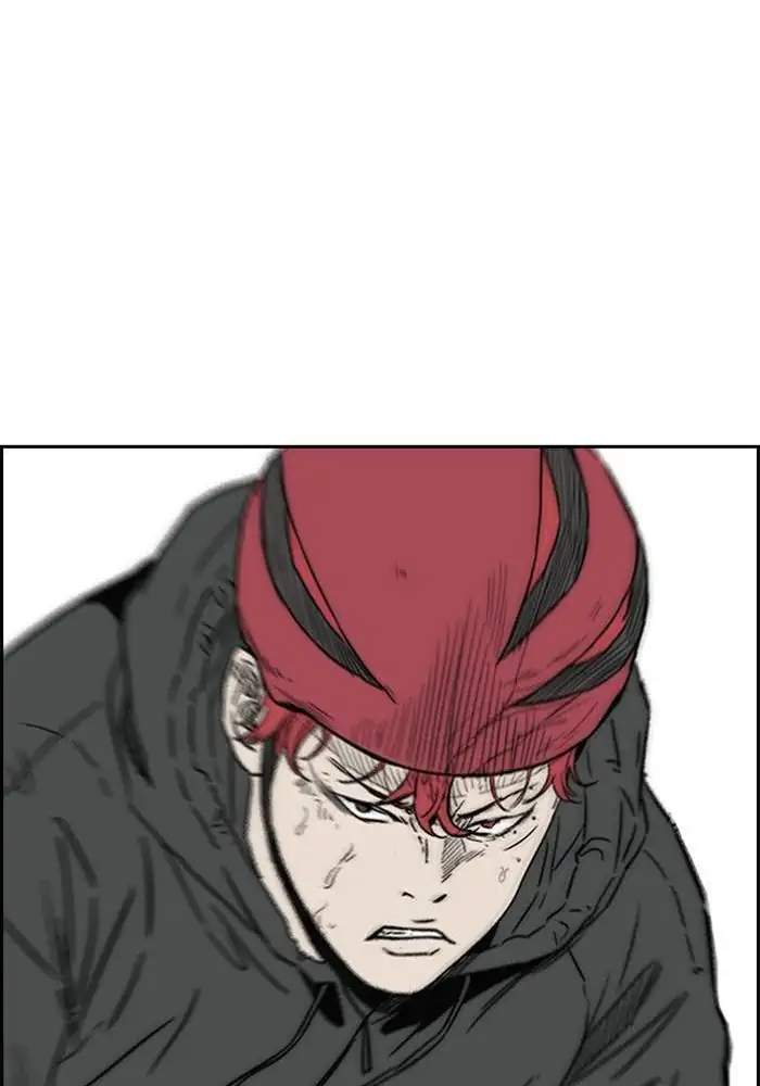 Chapter 270 - halaman 99