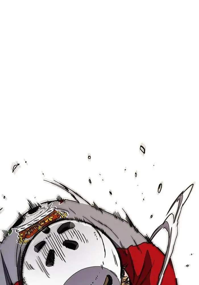Chapter 269 - halaman 102