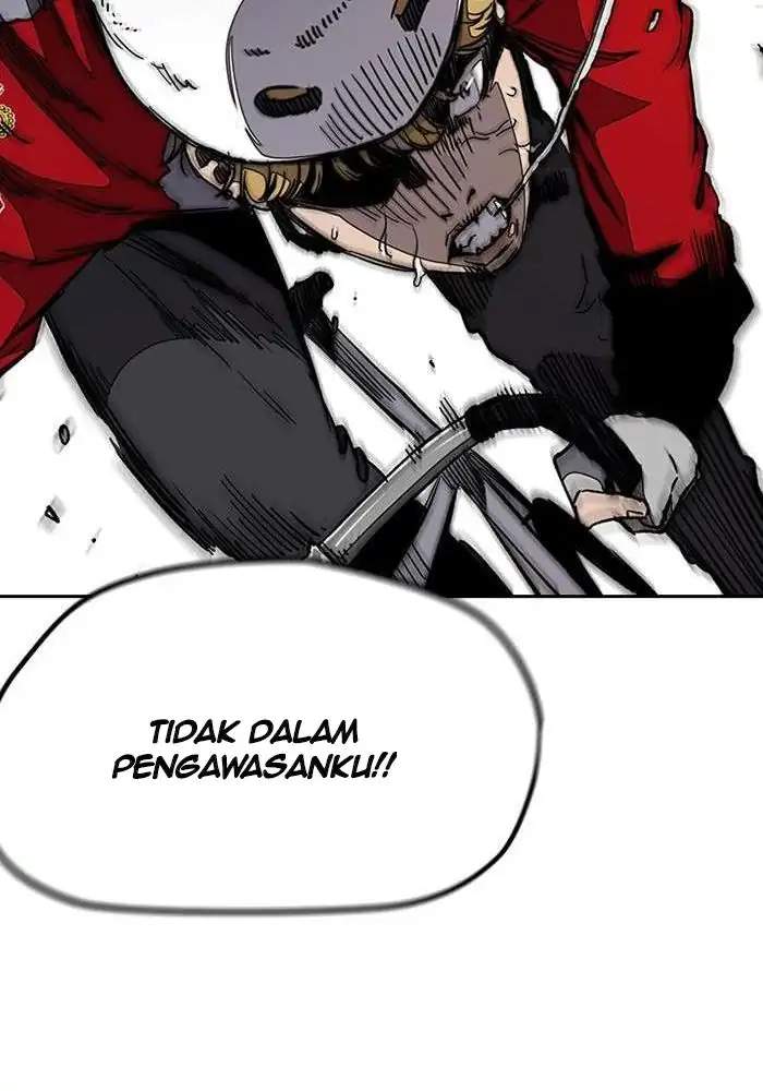 Chapter 269 - halaman 103
