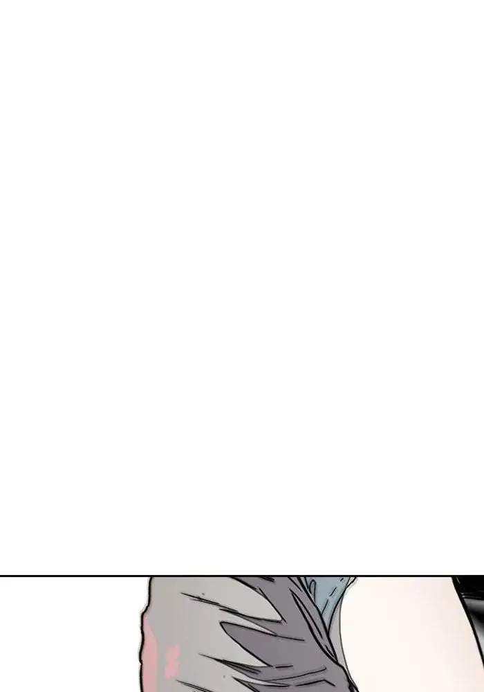 Chapter 269 - halaman 106