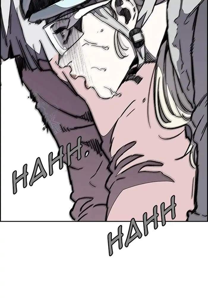 Chapter 269 - halaman 109