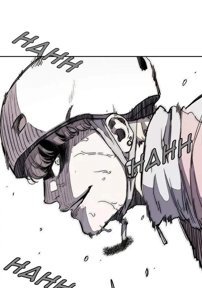 Chapter 269 - halaman 110