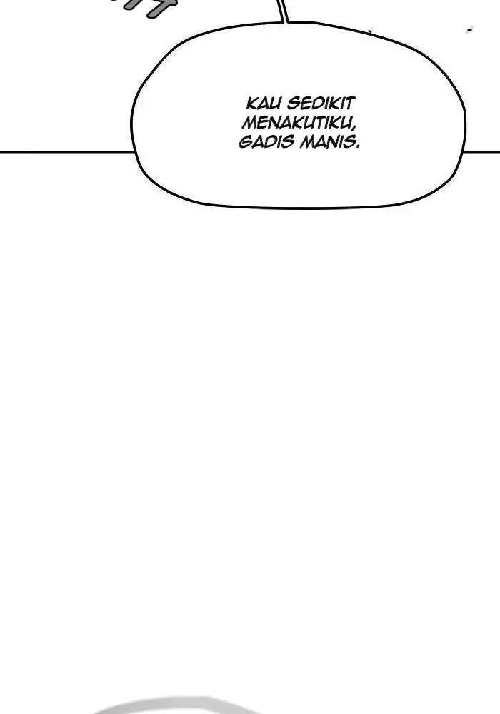 Chapter 269 - halaman 111