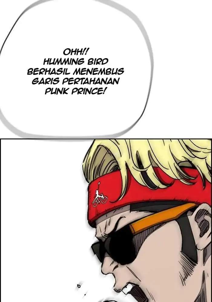 Chapter 269 - halaman 112