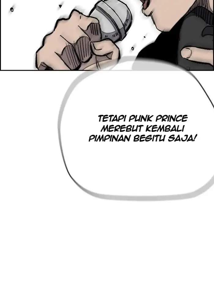 Chapter 269 - halaman 113