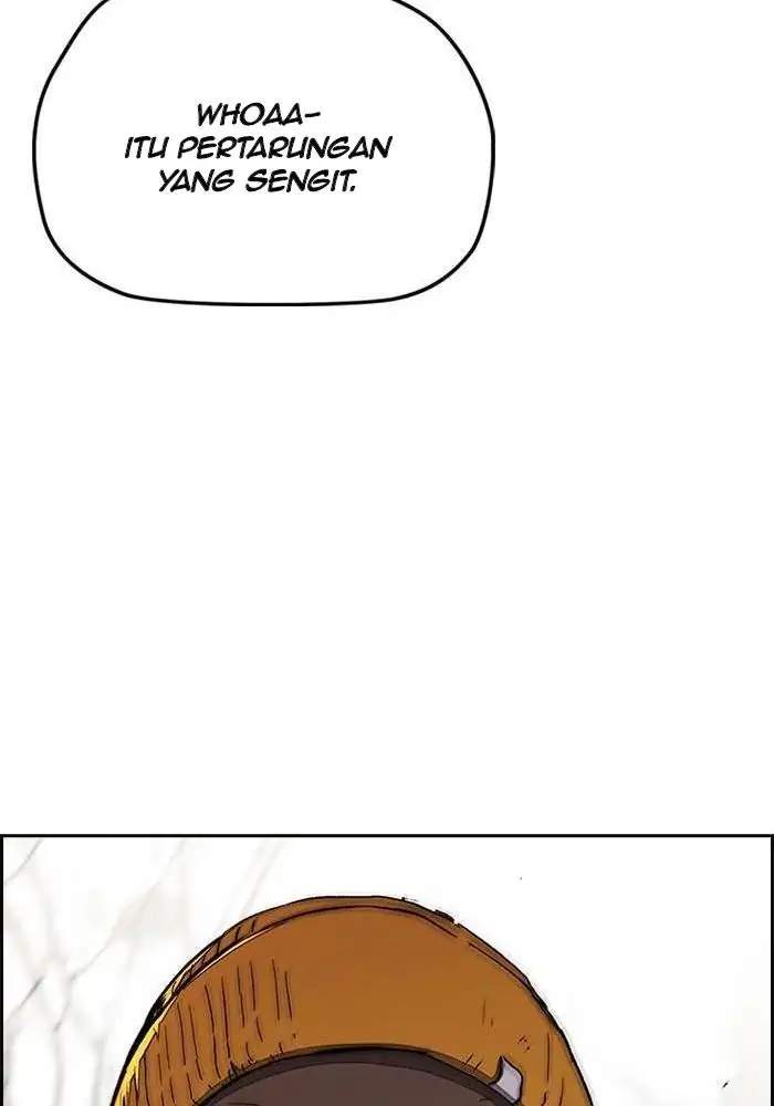 Chapter 269 - halaman 115