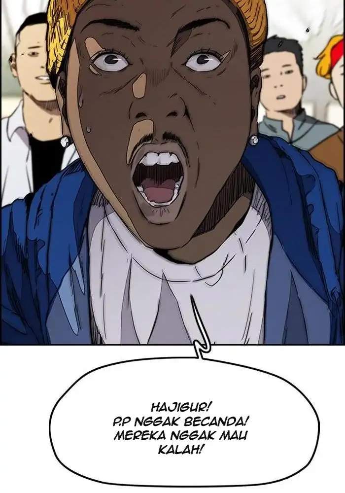 Chapter 269 - halaman 116