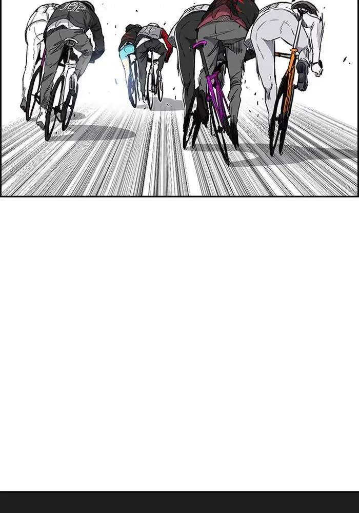 Chapter 269 - halaman 120