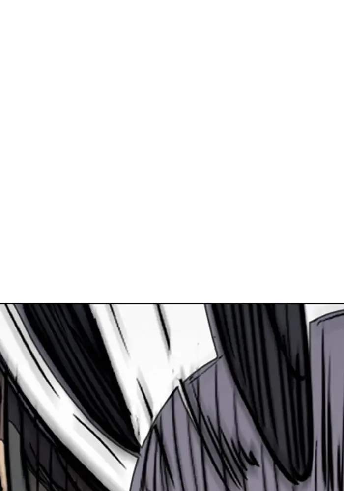 Chapter 269 - halaman 122