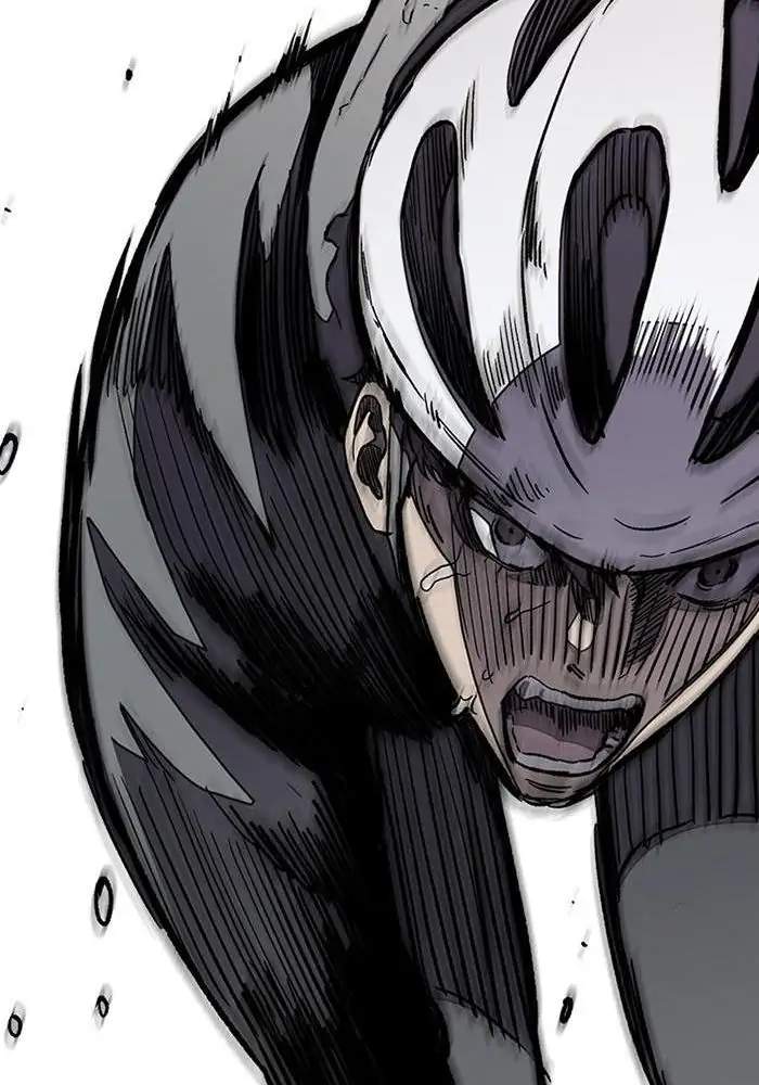 Chapter 269 - halaman 125