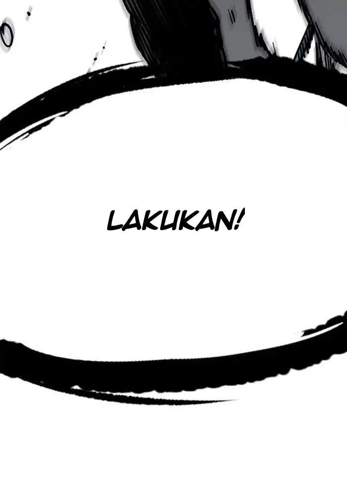 Chapter 269 - halaman 126