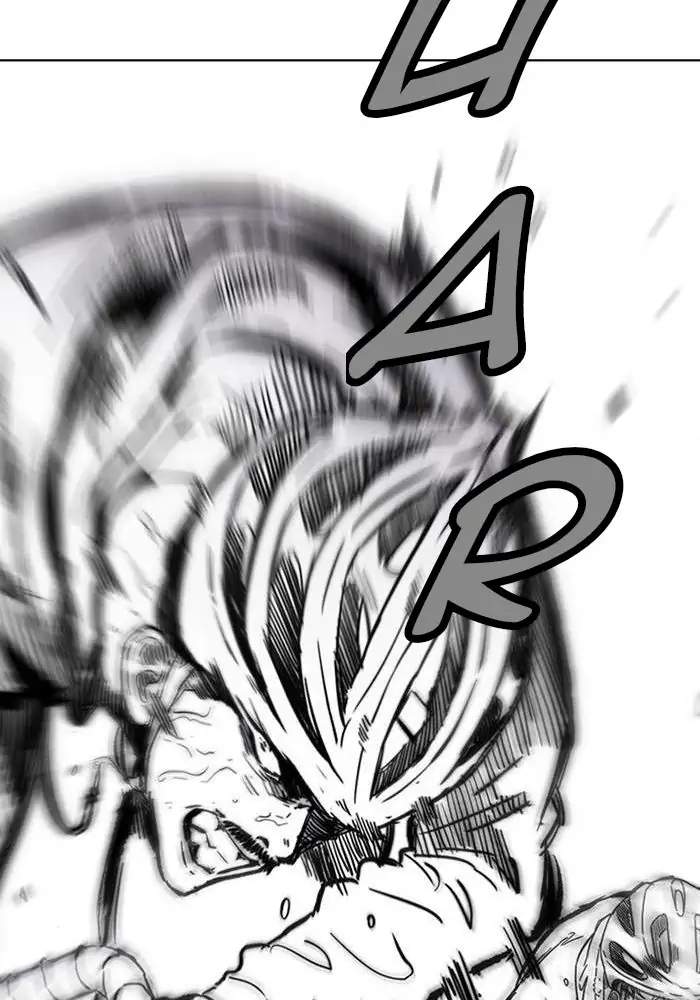 Chapter 269 - halaman 128