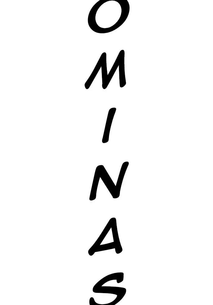 Chapter 269 - halaman 132