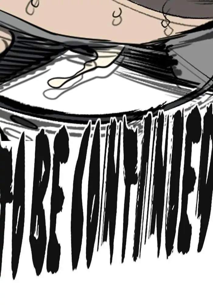 Chapter 269 - halaman 135