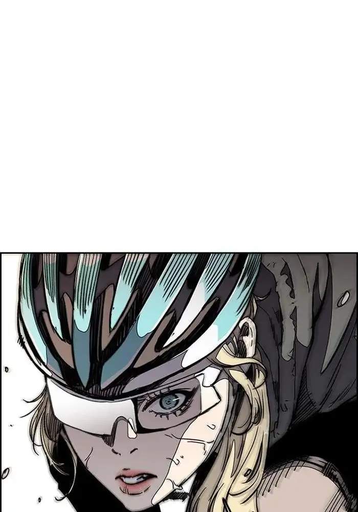 Chapter 269 - halaman 86