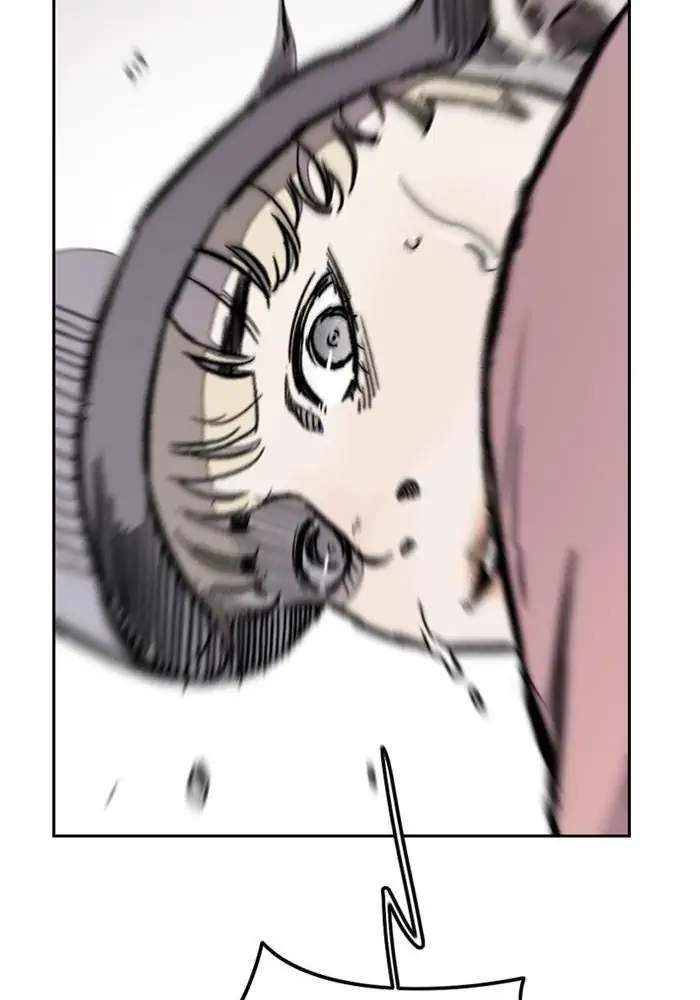 Chapter 269 - halaman 89