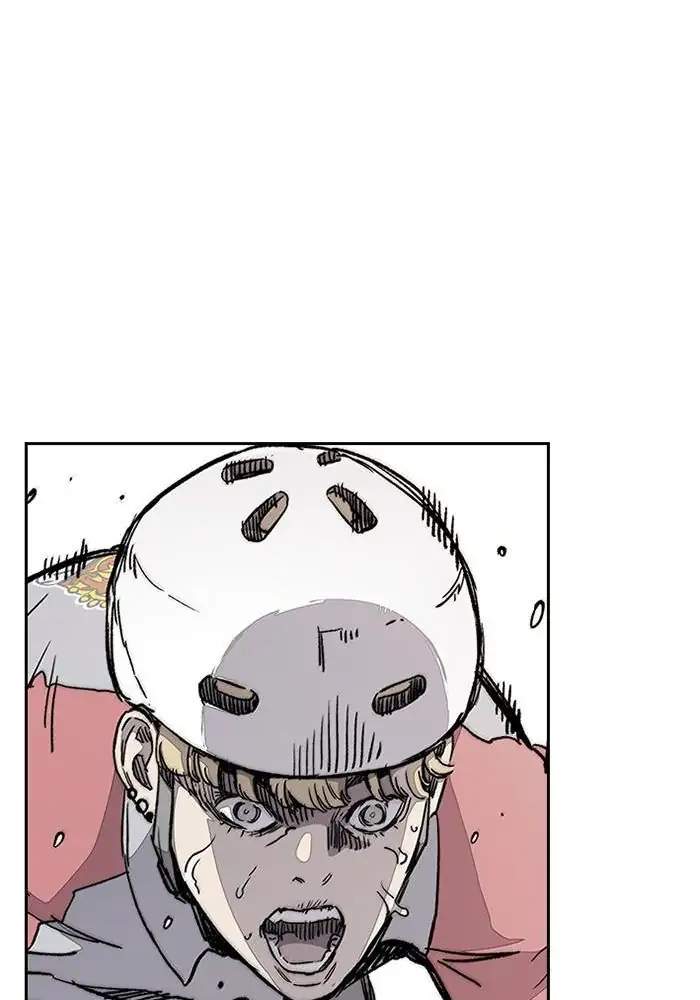 Chapter 269 - halaman 92