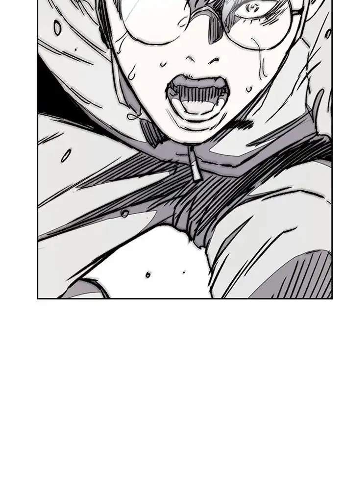 Chapter 269 - halaman 94